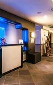 Туры в отель Zenitude Hotel la Valadiere, an Ascend Collection Hotel Туры в отель Zenitude Hotel la Valadiere, an Ascend Collection Hotel