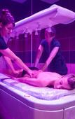 Туры в отель Zenitude Hotel la Valadiere, an Ascend Collection Hotel Туры в отель Zenitude Hotel la Valadiere, an Ascend Collection Hotel