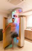 Туры в отель Zenitude Hotel la Valadiere, an Ascend Collection Hotel Туры в отель Zenitude Hotel la Valadiere, an Ascend Collection Hotel