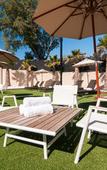 Туры в отель Zenitude Hotel la Valadiere, an Ascend Collection Hotel Туры в отель Zenitude Hotel la Valadiere, an Ascend Collection Hotel