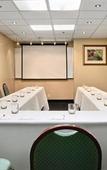 Туры в отель Howard Johnson Inn Kissimmee Maingate East Туры в отель Howard Johnson Inn Kissimmee Maingate East