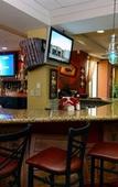 Туры в отель Howard Johnson Inn Kissimmee Maingate East Туры в отель Howard Johnson Inn Kissimmee Maingate East