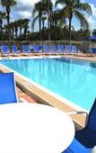Туры в отель Howard Johnson Inn Kissimmee Maingate East Туры в отель Howard Johnson Inn Kissimmee Maingate East