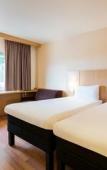 Туры в отель ibis Bordeaux Lac Туры в отель ibis Bordeaux Lac