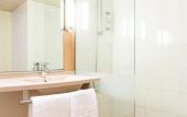 Туры в отель ibis Bordeaux Lac Туры в отель ibis Bordeaux Lac