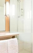 Туры в отель ibis Bordeaux Lac Туры в отель ibis Bordeaux Lac