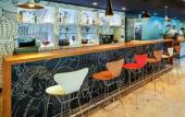 Туры в отель ibis Bordeaux Lac Туры в отель ibis Bordeaux Lac