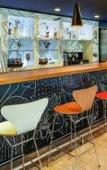 Туры в отель ibis Bordeaux Lac Туры в отель ibis Bordeaux Lac