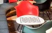 Туры в отель ibis Bordeaux Lac Туры в отель ibis Bordeaux Lac