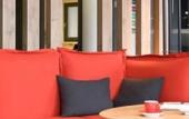 Туры в отель ibis Bordeaux Lac Туры в отель ibis Bordeaux Lac