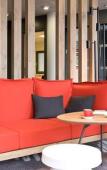 Туры в отель ibis Bordeaux Lac Туры в отель ibis Bordeaux Lac