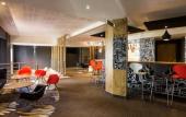 Туры в отель ibis Bordeaux Lac Туры в отель ibis Bordeaux Lac