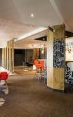 Туры в отель ibis Bordeaux Lac Туры в отель ibis Bordeaux Lac