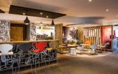 Туры в отель ibis Bordeaux Lac Туры в отель ibis Bordeaux Lac
