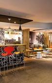 Туры в отель ibis Bordeaux Lac Туры в отель ibis Bordeaux Lac
