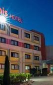 Туры в отель ibis Bordeaux Lac Туры в отель ibis Bordeaux Lac