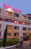 Туры в отель ibis Bordeaux Lac Туры в отель ibis Bordeaux Lac