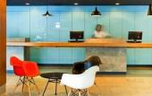 Туры в отель ibis Bordeaux Lac Туры в отель ibis Bordeaux Lac