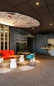 Туры в отель ibis Bordeaux Lac Туры в отель ibis Bordeaux Lac