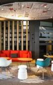 Туры в отель ibis Bordeaux Lac Туры в отель ibis Bordeaux Lac