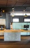 Туры в отель ibis Bordeaux Lac Туры в отель ibis Bordeaux Lac