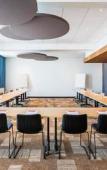 Туры в отель ibis Bordeaux Lac Туры в отель ibis Bordeaux Lac