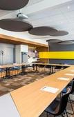 Туры в отель ibis Bordeaux Lac Туры в отель ibis Bordeaux Lac