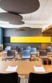 Туры в отель ibis Bordeaux Lac Туры в отель ibis Bordeaux Lac