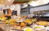 Туры в отель ibis Bordeaux Lac Туры в отель ibis Bordeaux Lac