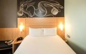 Туры в отель ibis Bordeaux Lac Туры в отель ibis Bordeaux Lac
