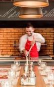 Туры в отель ibis Bordeaux Lac Туры в отель ibis Bordeaux Lac