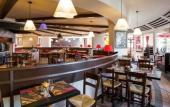Туры в отель ibis Bordeaux Lac Туры в отель ibis Bordeaux Lac