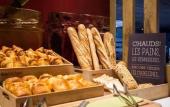 Туры в отель ibis Bordeaux Lac Туры в отель ibis Bordeaux Lac
