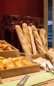 Туры в отель ibis Bordeaux Lac Туры в отель ibis Bordeaux Lac