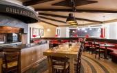 Туры в отель ibis Bordeaux Lac Туры в отель ibis Bordeaux Lac