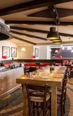Туры в отель ibis Bordeaux Lac Туры в отель ibis Bordeaux Lac