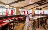 Туры в отель ibis Bordeaux Lac Туры в отель ibis Bordeaux Lac