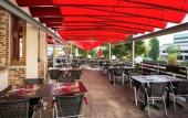 Туры в отель ibis Bordeaux Lac Туры в отель ibis Bordeaux Lac