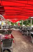 Туры в отель ibis Bordeaux Lac Туры в отель ibis Bordeaux Lac
