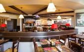 Туры в отель ibis Bordeaux Lac Туры в отель ibis Bordeaux Lac