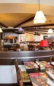 Туры в отель ibis Bordeaux Lac Туры в отель ibis Bordeaux Lac