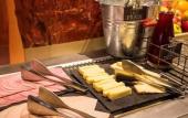 Туры в отель ibis Bordeaux Lac Туры в отель ibis Bordeaux Lac