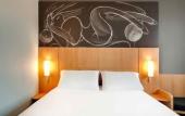 Туры в отель ibis Bordeaux Lac Туры в отель ibis Bordeaux Lac