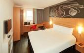 Туры в отель ibis Bordeaux Lac Туры в отель ibis Bordeaux Lac