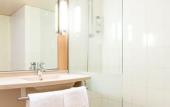 Туры в отель ibis Bordeaux Lac Туры в отель ibis Bordeaux Lac