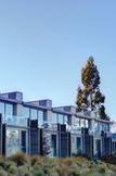 Туры в отель Swiss-Belsuites Pounamu Queenstown Туры в отель Swiss-Belsuites Pounamu Queenstown