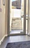 Туры в отель Swiss-Belsuites Pounamu Queenstown Туры в отель Swiss-Belsuites Pounamu Queenstown