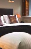 Туры в отель Swiss-Belsuites Pounamu Queenstown Туры в отель Swiss-Belsuites Pounamu Queenstown