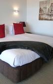 Туры в отель Swiss-Belsuites Pounamu Queenstown Туры в отель Swiss-Belsuites Pounamu Queenstown