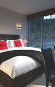 Туры в отель Swiss-Belsuites Pounamu Queenstown Туры в отель Swiss-Belsuites Pounamu Queenstown